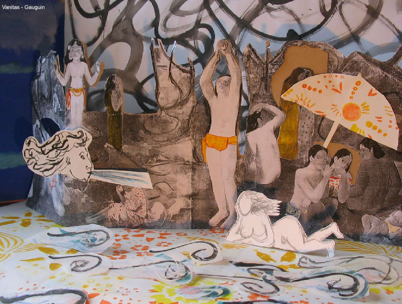 peinture2